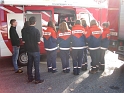 bild (59)